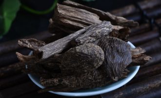 古代沉香有什么用途？沉香用来干什么的？