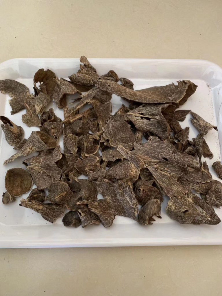 沉香有壮阳暖腰吗？沉香如何壮阳暖腰的？ - Agarwood