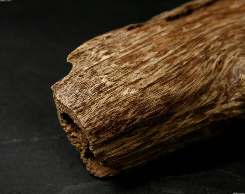 沉香如何鉴别分级的角度？沉香香气清浊优劣以什么标准？ - Agarwood